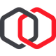 Logo de Pandix