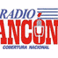 Logo de Radio Ancon