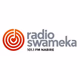 Logo de Swameka FM 101.1 Nabire