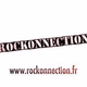 Logo de Rockonnection Radio
