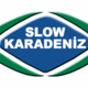 Logo de Slow Karadeniz FM