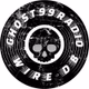 Logo de Ghost 99 WIRE-DB