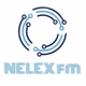 Logo de NELEX fm