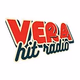Logo de Vera 24 hit Radio