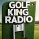 Logo de GolfKing2025
