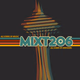 Logo de MIXT 206