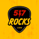 Logo de 517Rocks.com