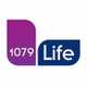Logo de 1079 Life