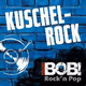 Logo de RADIO BOB! - Kuschelrock