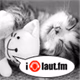 Logo de Christenfun