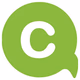 Logo de Radio Cenepa 101.3 FM