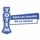 Logo de Radio Totem Aveyron