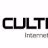 Logo de ClubcultureFM.co.uk