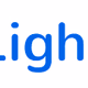 Logo de So Kakarecos Light