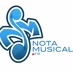 Logo de NotaMusical.Fr