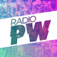 Logo de Radio PAWA