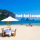 Logo de Food and Lounge
