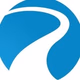 Logo de 89.3 The River - WZCP