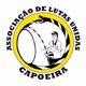 Logo de Radio Web Lutas Unidas Capoeira
