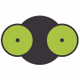 Logo de Kameleon FM