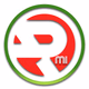 Logo de Radio MaxItalo (RMI) - Italo Disco New Generation