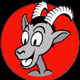 Logo de Radio Grischa Graubünden