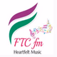Logo de FTC FM