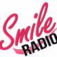 Logo de Smile Radio