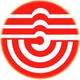Logo de Elgangga 100.3