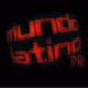 Logo de Mundo Latino PR