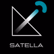 Logo de Satella