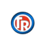 Logo de Cadena Tu Radio