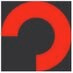 Logo de Radio ditto