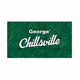 Logo de rova - George FM Chillsville