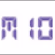 Logo de Phnom Penh Radio FM 103