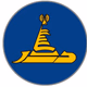 Logo de إذاعة دار السلام