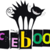 Logo de Alice Boogie