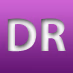 Logo de Dynamic Radio