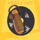 Logo de Salsita y Café