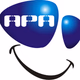 Logo de APA Radio San Pedro