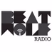 Logo de Beatwolf Radio