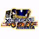 Logo de Xclusive Radio