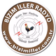 Logo de Bizim Iller Radyo