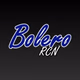Logo de RCN - Bolero