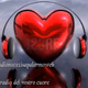 Logo de KryKey - Radio Nocezisa Palmermo Web