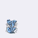 Logo de banditfura