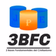 Logo de 3BFC Radio