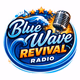 Logo de Blue Wave Revival Radio