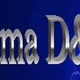 Logo de Firma Dend Radio