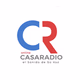 Logo de Casa Radio